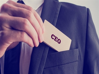 Ceo Là Gì ? Tất Tần Tật Về Tổng Giám Đốc Điều Hành?